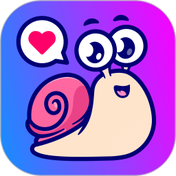 蜗牛直播平台app