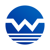 西部数码官方版