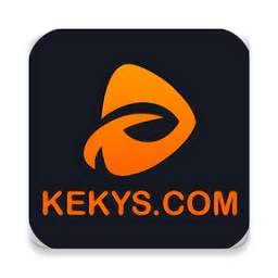 可可影视tv电视版安装包