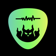 雪怪调音器正版