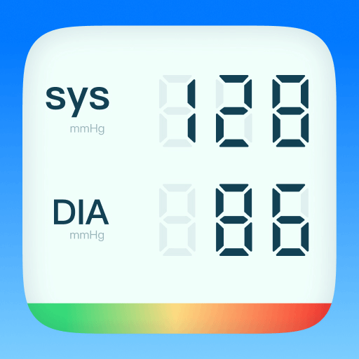 血压血糖宝官方版