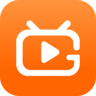 投屏神器最新版