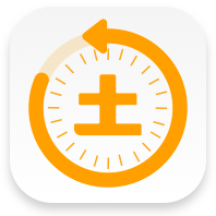 土地测量仪手机版