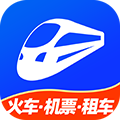 铁行火车票官方版
