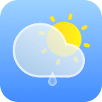 云雨天气官方版