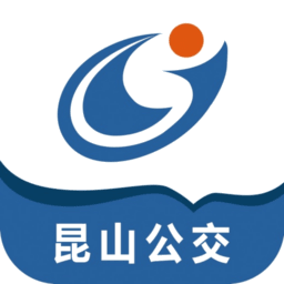 昆山智慧公交查询系统