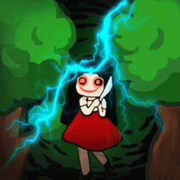 病毒大逃杀(内置功能菜单)