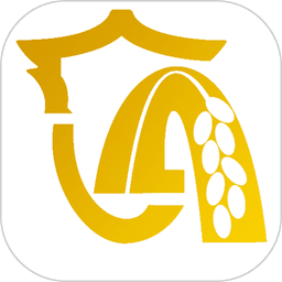 新隆安app最新版本