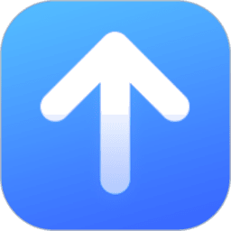 任行天下官方正版