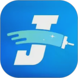 威博士驾驶员app