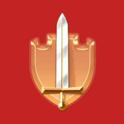 剑琅管家美业系统