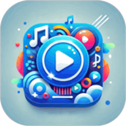 多多看剧最新版