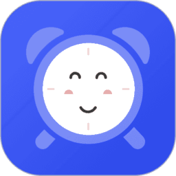 萌萌闹钟app