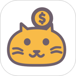 懒猫存钱app