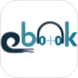 高教书苑最新版