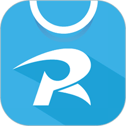 软天空2026最新版