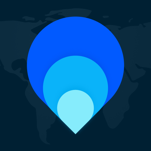 全球卫星导航官方版