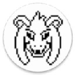 传说之下boss模拟器最新版(Battletale)