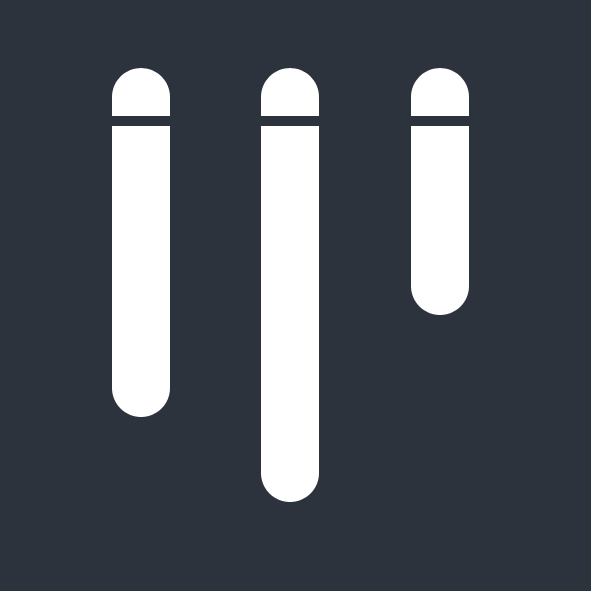 随身拇指琴官方版