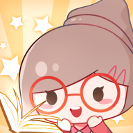 螺蛳大语文官方版