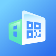 陕西健康码管理官方版