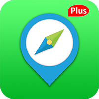 里航之星官方版