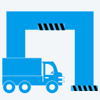 进港申报官方版