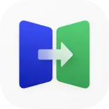 手机搬家官方版