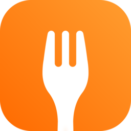 时光轻断食软件