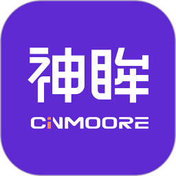 神眸摄像头app