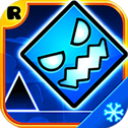 几何冲刺零度(Geometry Dash SubZero)手机版