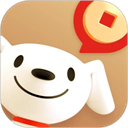 京东白条借款App