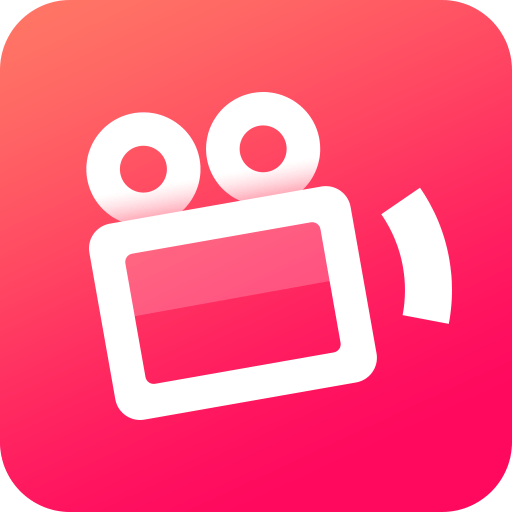 小狐录屏最新版