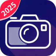 绽影免费相机最新版