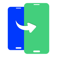 手机搬家换机最新版