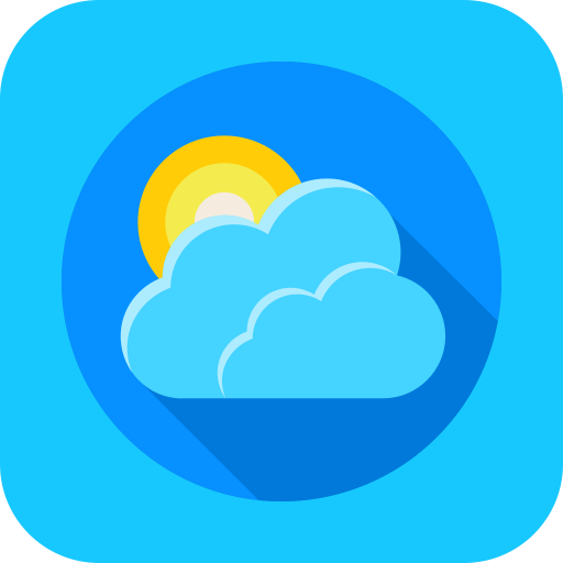 时令天气官方版