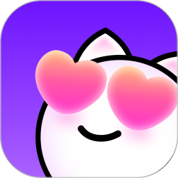 初恋直播app(更名为心动热播)