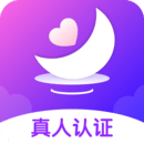 风月交友app
