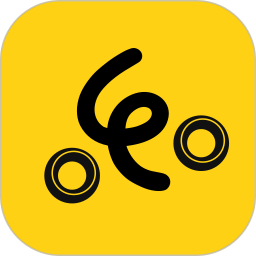 金星直播app(更名为来乐)