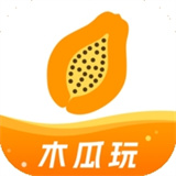 木瓜玩游戏盒子