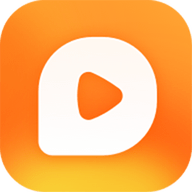 豆花视频app安卓版