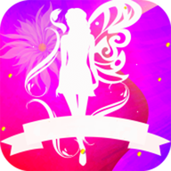 海棠直播安卓版