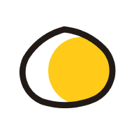 栗子漫画App官方版