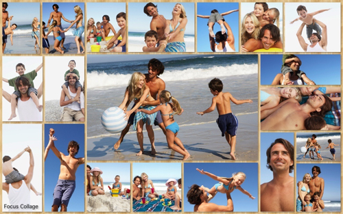 拼图365官方版截图1