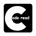 代码阅读器手机版