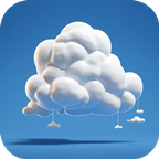 清爽天气官方版