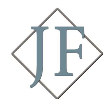 集方出行官方版