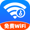强连WiFi官方版