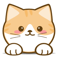 橘喵4K影视app官方免费版