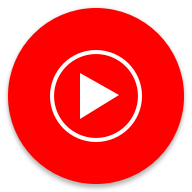 YouTube Music最新版(YT Music)